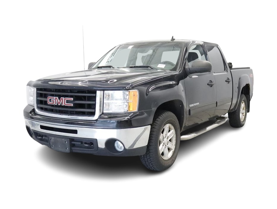 gmc sierra 1500 2011 3GTP2VE33BG251540 image gmc sierra 1500 2011 3GTP2VE33BG251540 image